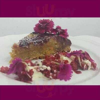 The Next Phase Woolgoolga