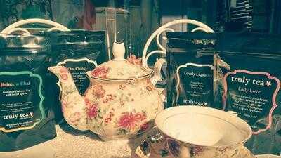 The Next Phase Woolgoolga