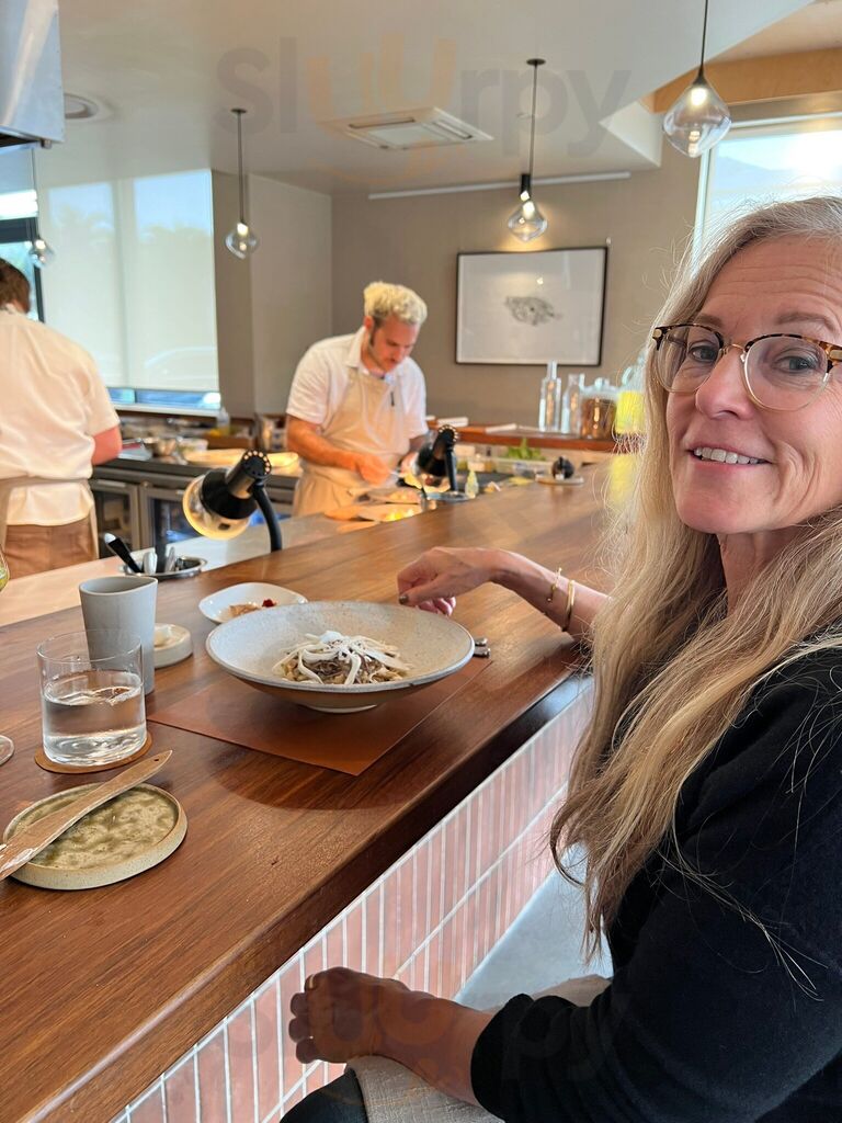 Pipit Restaurant