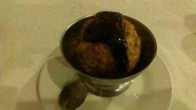 Golden Chinese Restaurant