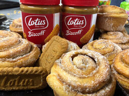 Mick's Bread Kitchen