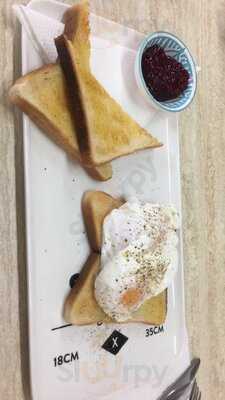 Nana's Homewares And Antiques