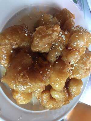 Gloucester Bowling Club