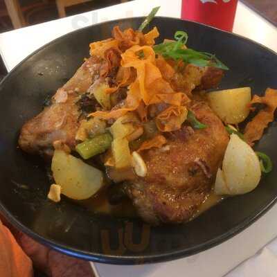 Brothers Leagues Club