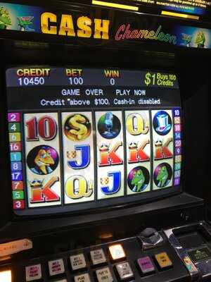 Brothers Leagues Club