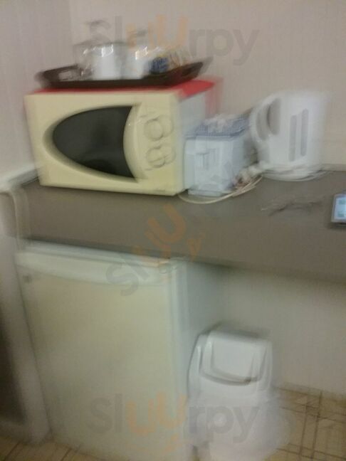 Herbert Valley Motel