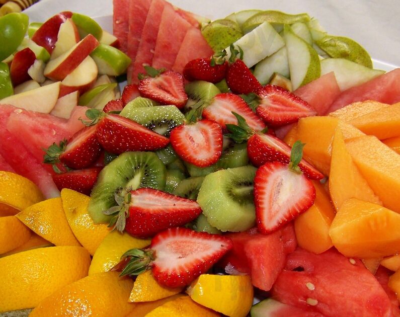 The Gateway Motel Carnarvon Western Australia