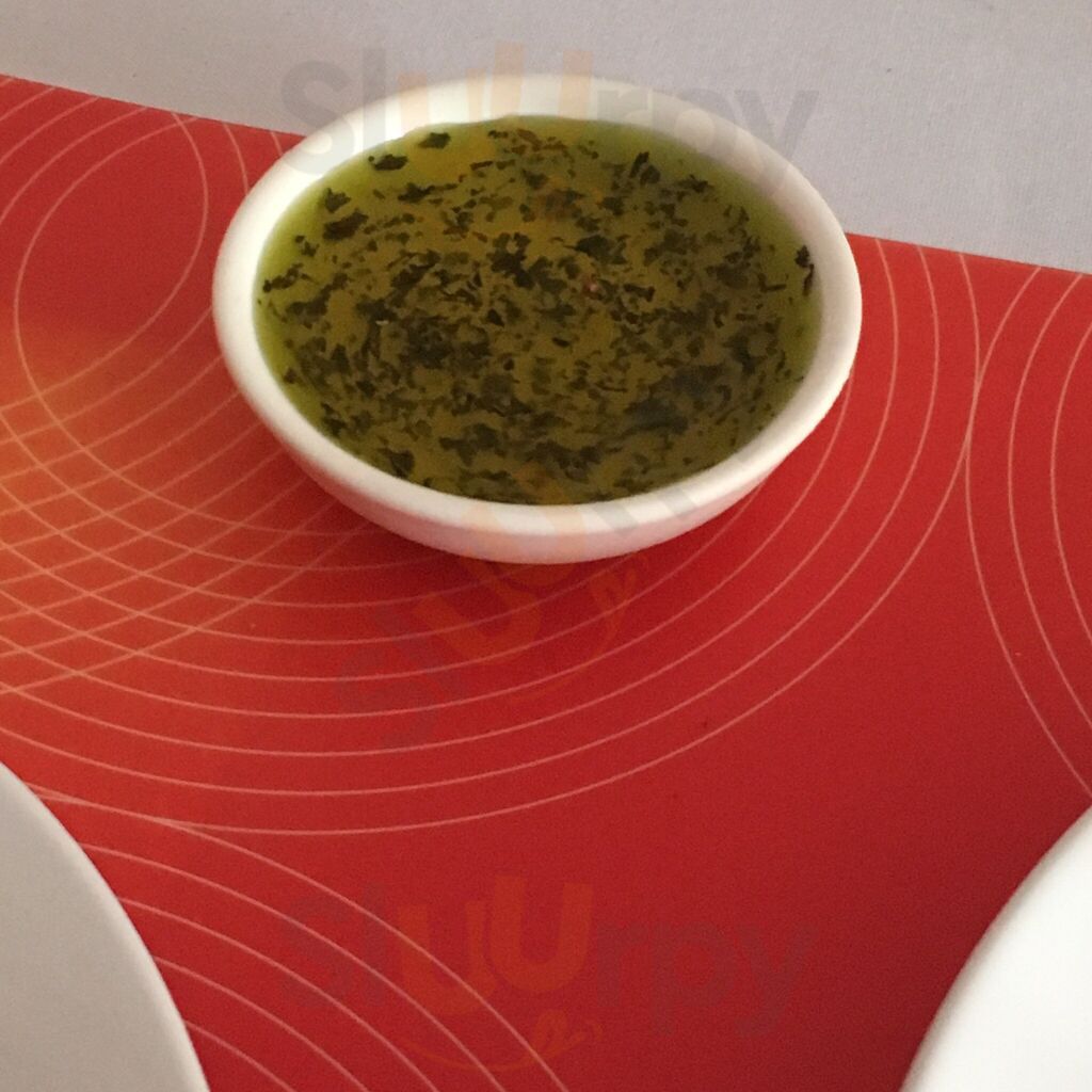 Cootamundra's Indian Restaurant