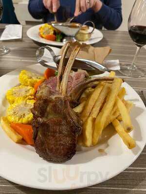 The Club Hotel Motel