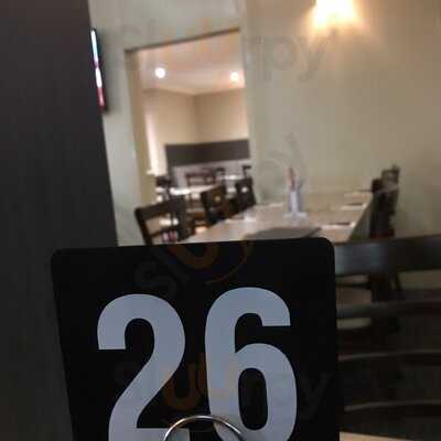 The Club Hotel Motel