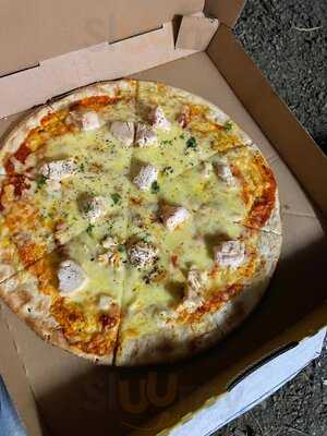 The Club Hotel Motel