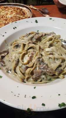 Woolgoolga Pizza Place