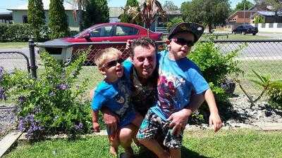 Woolgoolga Pizza Place