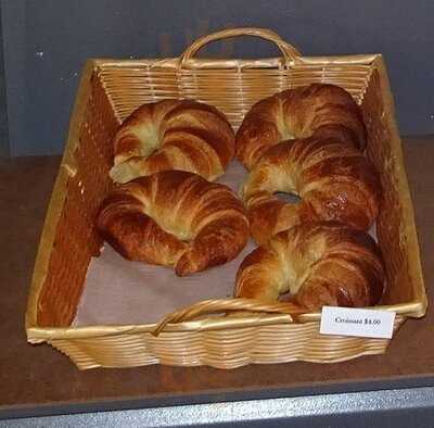 Ningaloo Lighthouse Bar & Bistro