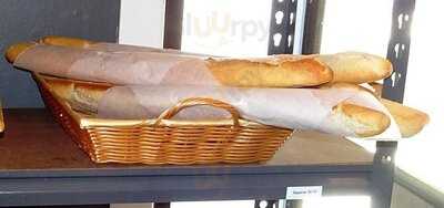 Ningaloo Lighthouse Bar & Bistro