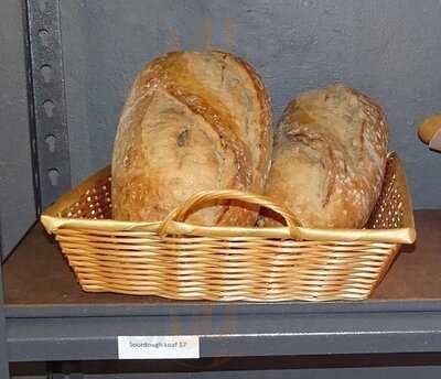 Ningaloo Lighthouse Bar & Bistro