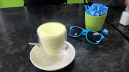 Devour Cafe & Catering