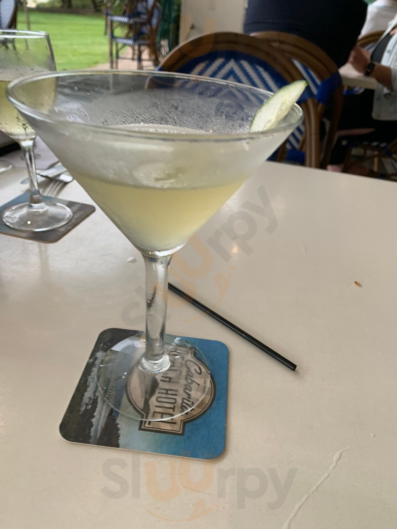 Cabarita Beach Hotel