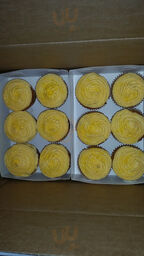 Mick's Bakehouse