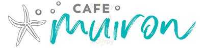 Cafe Muiron