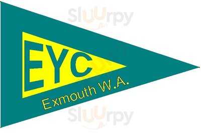 Exmouth Yacht Club & Watersports