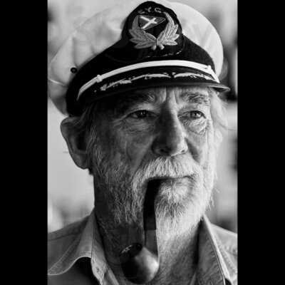 Exmouth Yacht Club & Watersports