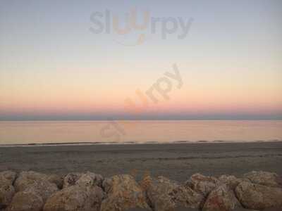 Exmouth Yacht Club & Watersports