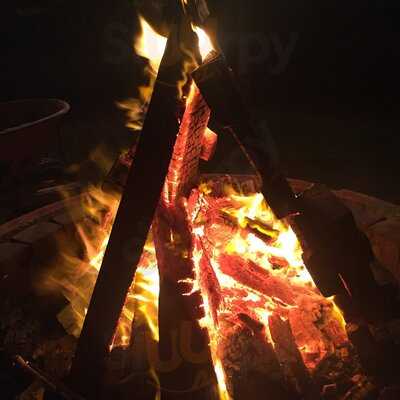 Exmouth Yacht Club & Watersports