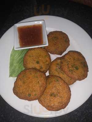 Capitol Regent Chinese Restaurant