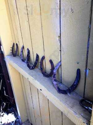 Lion Of Waterloo Tavern