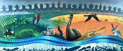 Blacksmith Cafe & Grill Sheffield