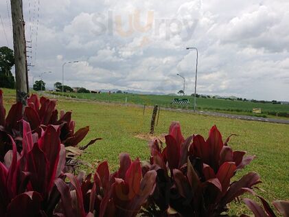 The Gillies Cafe, Bar & Deli