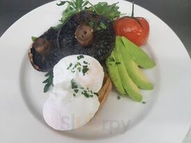 Kirwans Bridge Estate