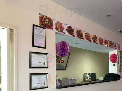 T's Chinese Restaurant