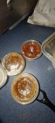 Baan Chang Thai Restaurant