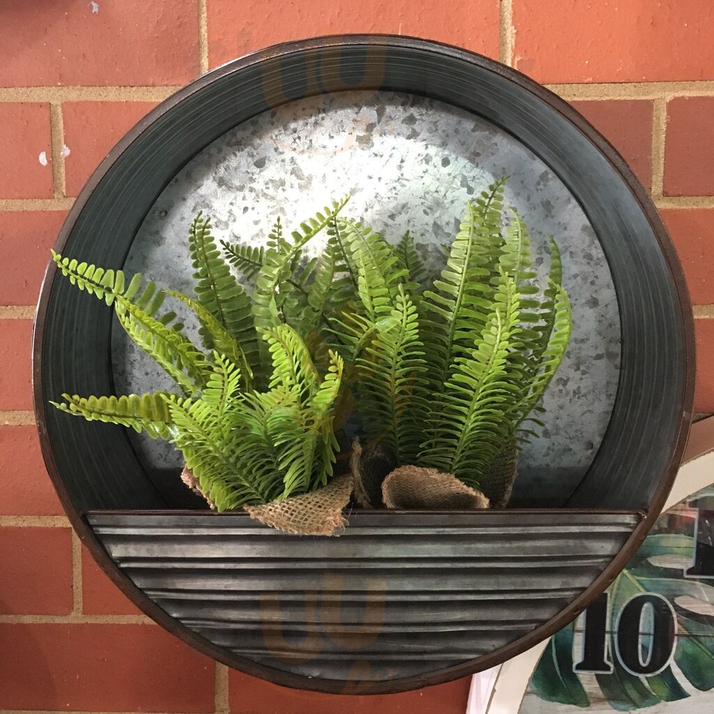 Gumnut Gifts And Homewares