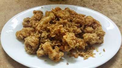 Yen's Vietnamese Restaurant