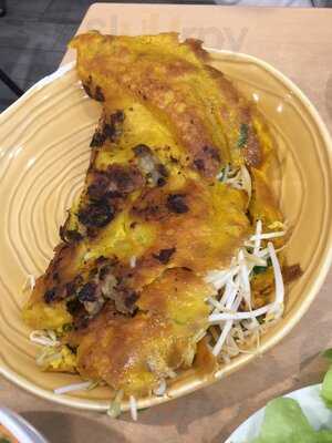 Yen's Vietnamese Restaurant