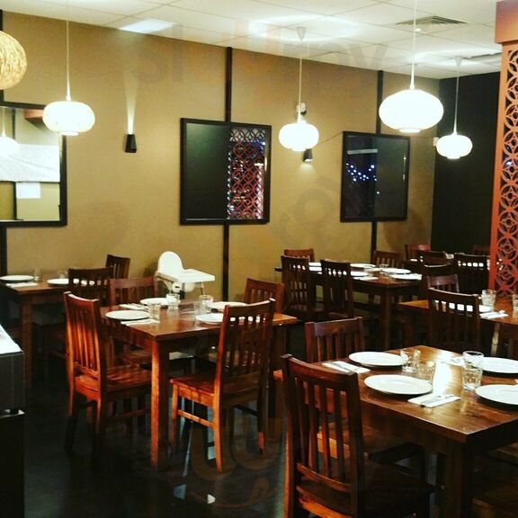 Malwai Kitchen