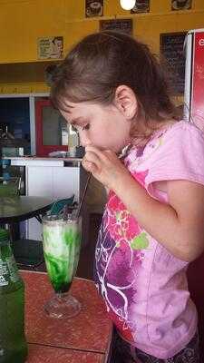 Penguin House - Asian Fusion Restaurant