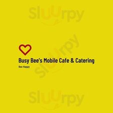 Busy Bee's Mobile Cafe & Catering