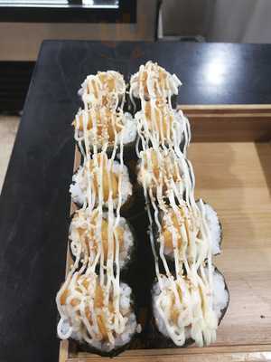 Photo 4