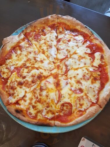 The Picton Hotel Bar Bistro Tab Bottleshop