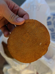 Hooked On Fish & Chips