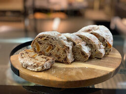 Urunga Country Oven Bakery