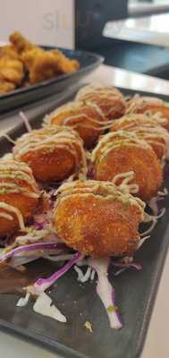 Mojo Restaurant Sydney