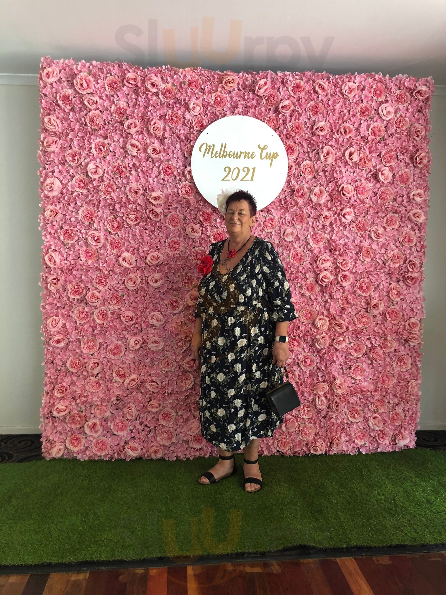 Prince Of Wales Hotel