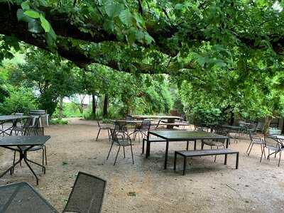 The Cosmopolitan Hotel