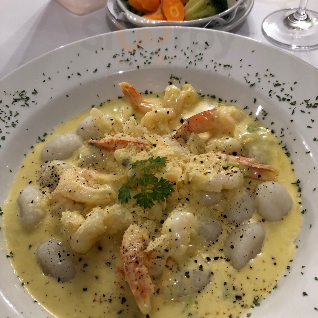 Bulahdelah Motor Lodge