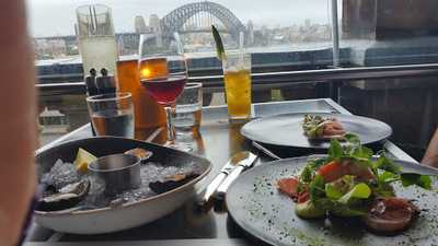 Amazing Zucchini Bros